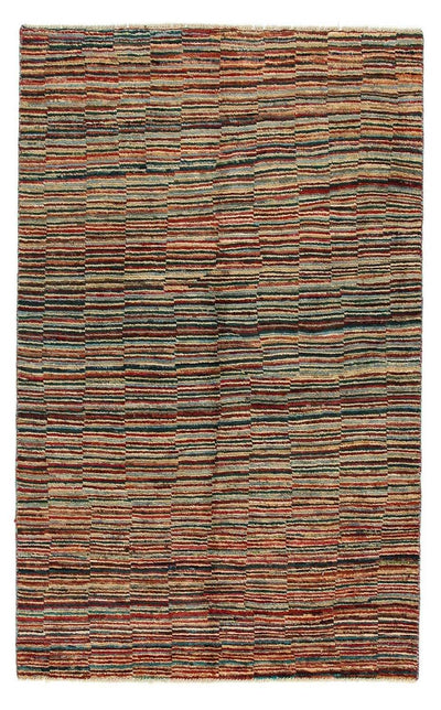 Ziegler moderní Koberec 114x180cm - Orientální koberec