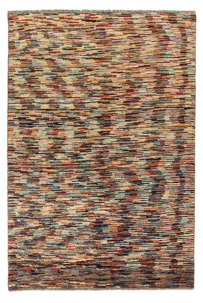 Ziegler moderní Koberec 115x172cm - Orientální koberec