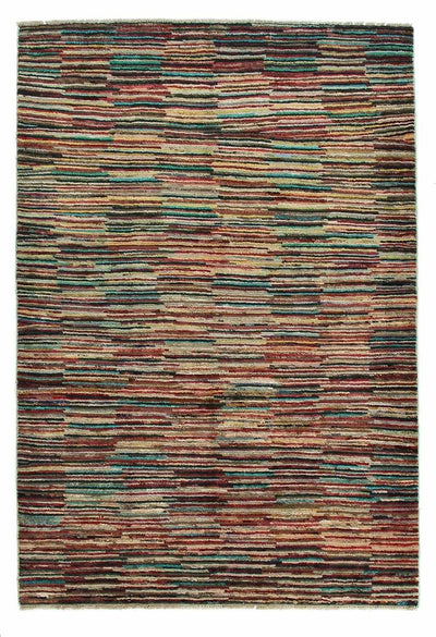 Ziegler moderní Koberec 124x181cm - Orientální koberec