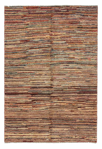 Ziegler moderní Koberec 116x168cm - Orientální koberec