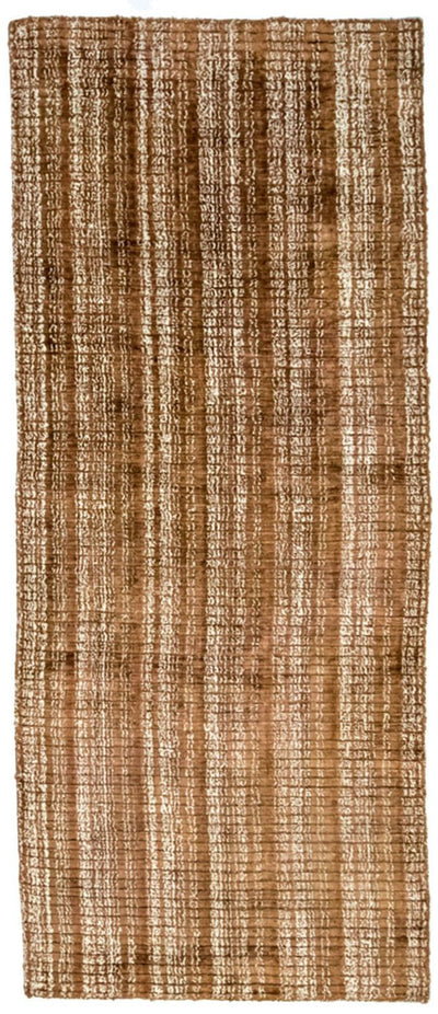 Viskózový koberec 82x194cm - Viskoseteppich