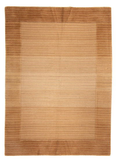 Loribaft Loom Koberec 140x200cm - Vlněný koberec