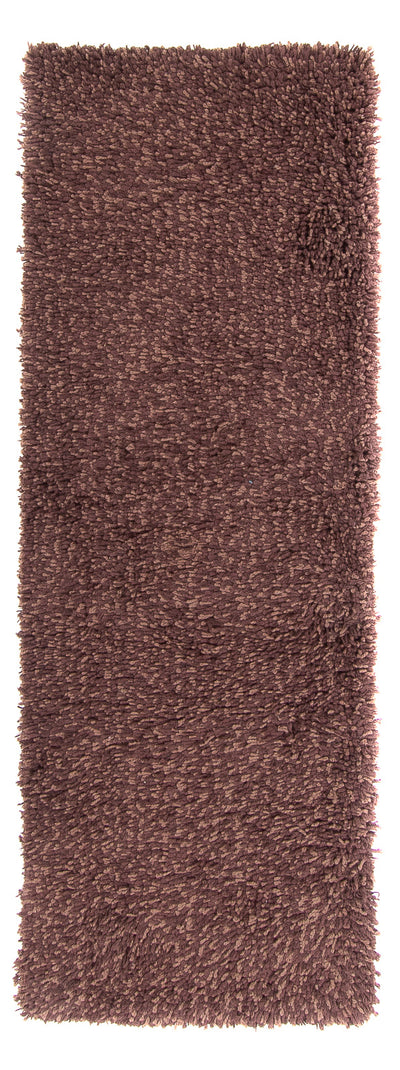 Shaggy Koberec 69x201cm - Shaggy Teppich