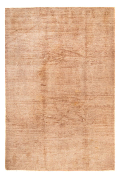 Ziegler moderní Koberec 200x300cm - Orientální koberec