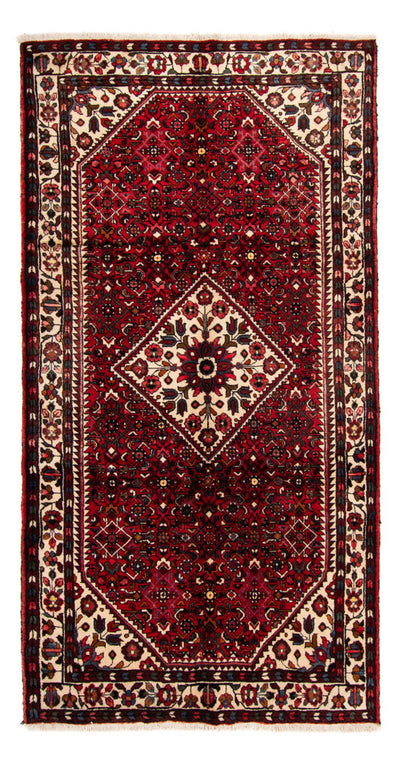 Hamadan Koberec 165x310cm - Perský koberec