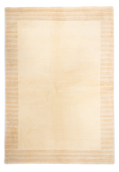 Nepálský koberec 172x244cm - Vlněný koberec