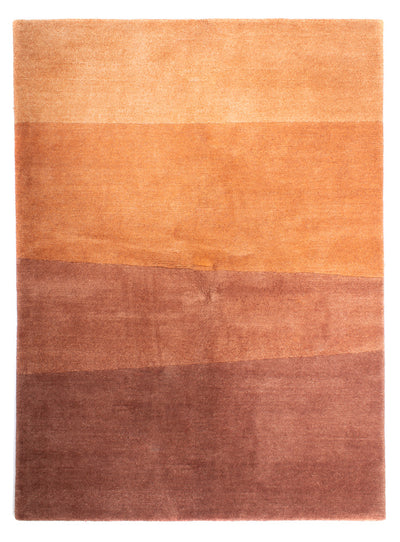 Nepálský koberec 172x238cm - Vlněný koberec