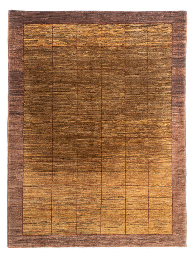 Ziegler moderní Koberec 146x193cm - Orientální koberec