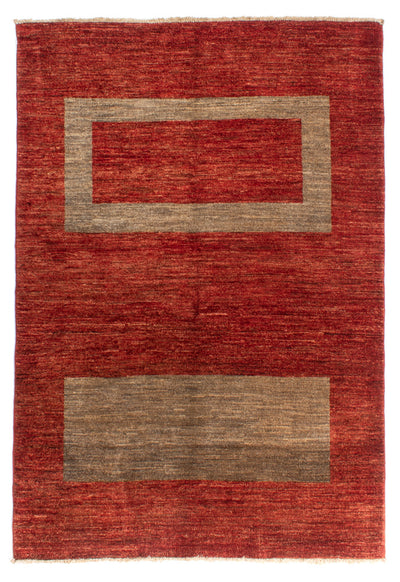 Ziegler moderní Koberec 161x206cm - Orientální koberec