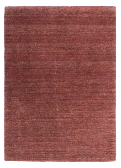 Vlněný koberec 137x192cm - Vlněný koberec
