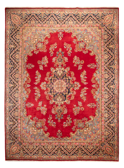Kerman Koberec 305x415cm - Perský koberec