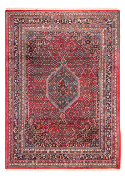 Indo Bidjar Koberec 251x338cm - Orientální koberec