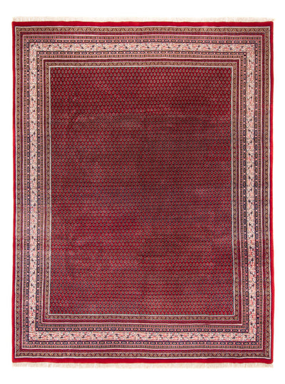 Indo Mir Koberec 249x335cm - Orientální koberec