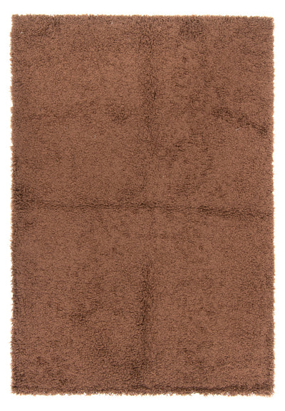 Shaggy Koberec 133x190cm - Shaggy Teppich