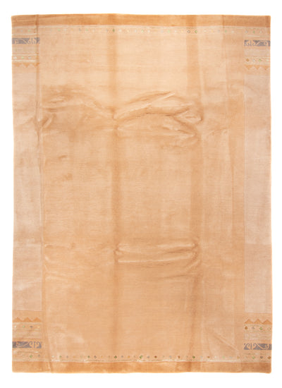 Nepálský koberec 252x355cm - Vlněný koberec