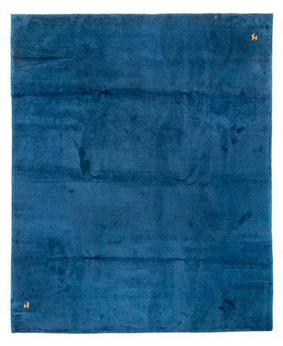 Indo Gabbeh Koberec 305x396cm - Vlněný koberec