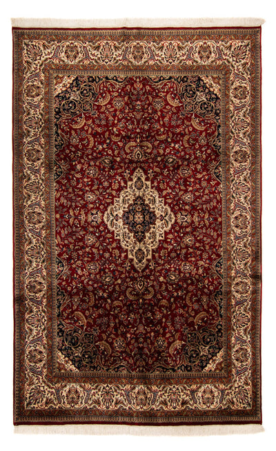 Kerman Koberec 199x311cm - Perský koberec