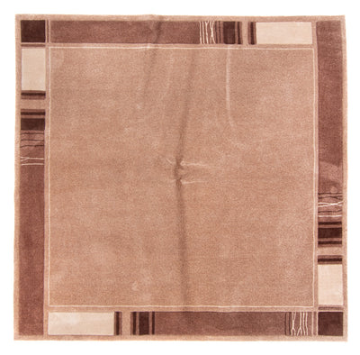 Koberec 200x200cm - Vlněný koberec
