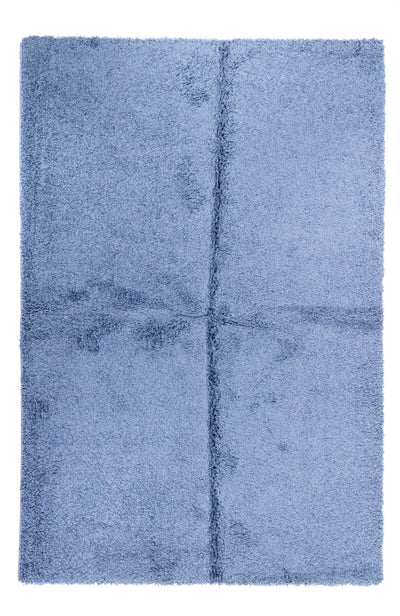 Shaggy Koberec 160x230cm - Shaggy Teppich