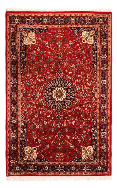 Indo Bidjar Koberec 199x299cm - Orientální koberec