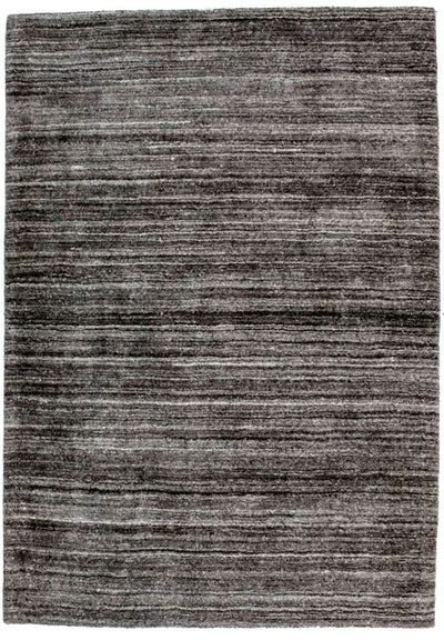 Vlněný koberec 145x198cm - Vlněný koberec