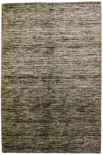 Vlněný koberec 145x203cm - Vlněný koberec