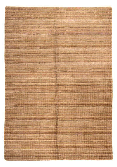 Loribaft Loom Koberec 162x236cm - Vlněný koberec