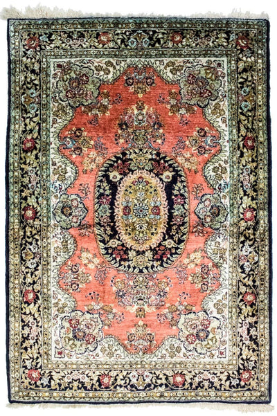 Kayseri Koberec 110x155cm - Perský koberec
