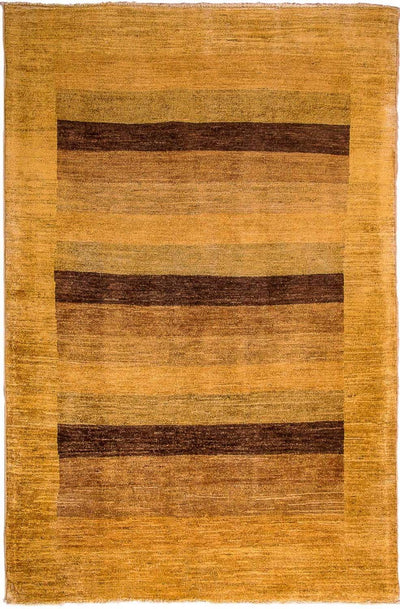 Ziegler moderní Koberec 123x185cm - Orientální koberec