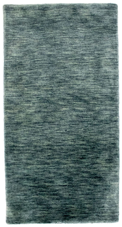 Loribaft Koberec 64x120cm - Vlněný koberec