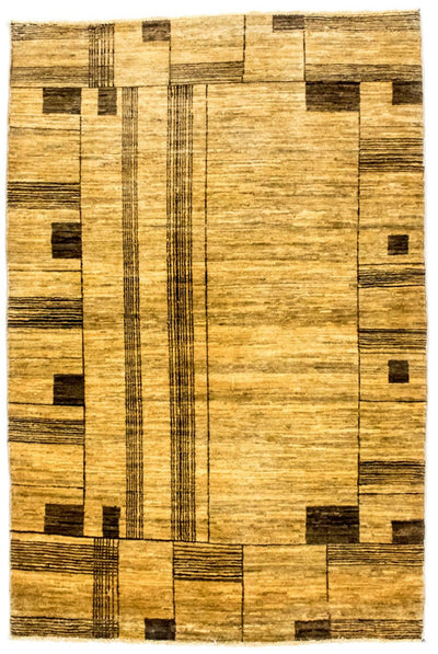 Ziegler moderní Koberec 94x147cm - Orientální koberec