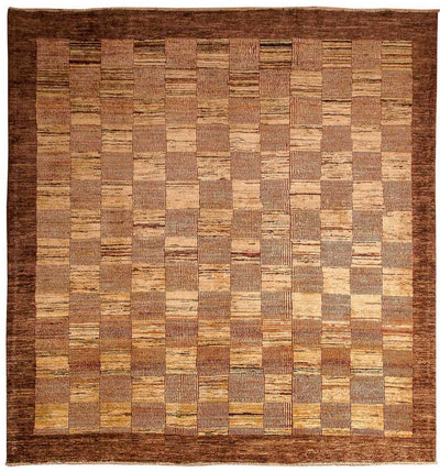 Ziegler moderní Koberec 200x205cm - Orientální koberec