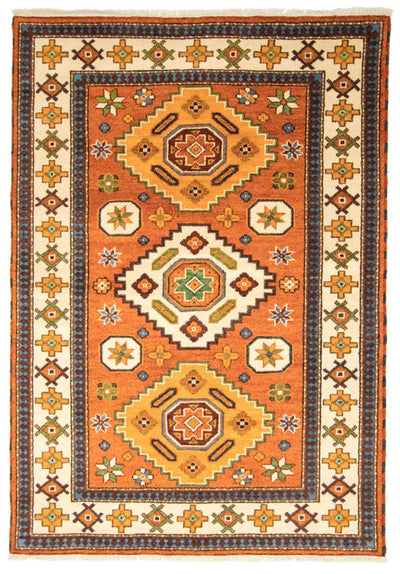 Orientální koberec 174x240cm