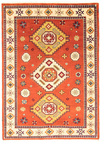 Orientální koberec 171x241cm