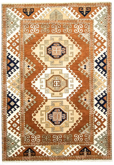 Orientální koberec 208x298cm