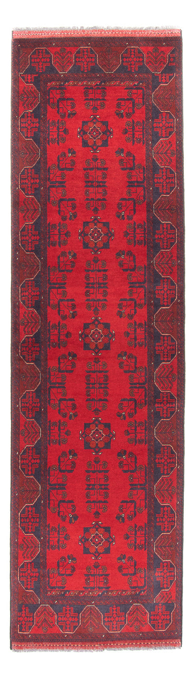 Khal Mohammadi Koberec 77x289cm - Orientální koberec