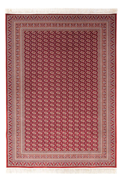 Orientální tkaný koberec Arabesque Allure