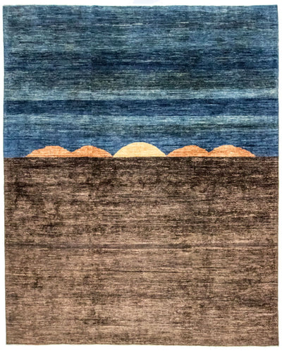 Ziegler moderní Koberec 269x330cm - Orientální koberec