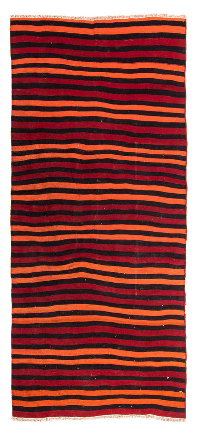Starý kilim Koberec 100x225cm