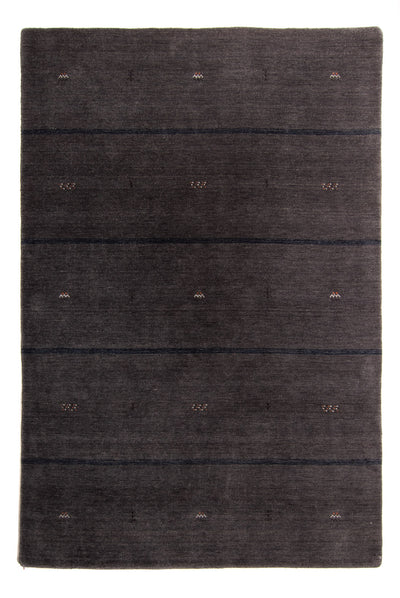 Loribaft Loom Koberec 173x240cm - Vlněný koberec