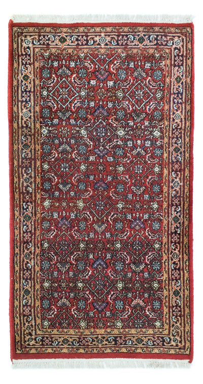 Orientální koberec 92x165cm