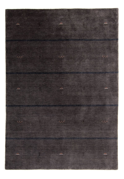 Loribaft Loom Koberec 171x218cm - Vlněný koberec