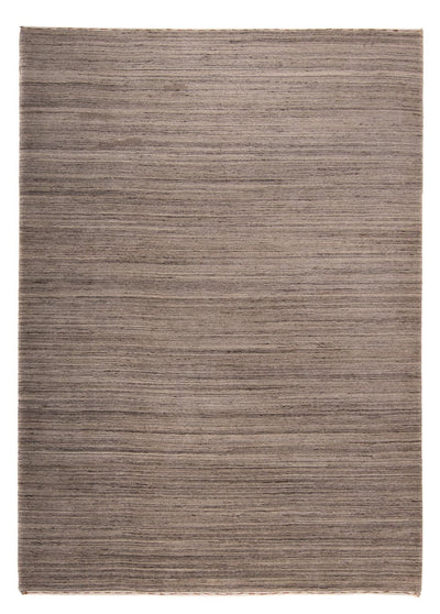 Loribaft Loom Koberec 171x236cm - Vlněný koberec