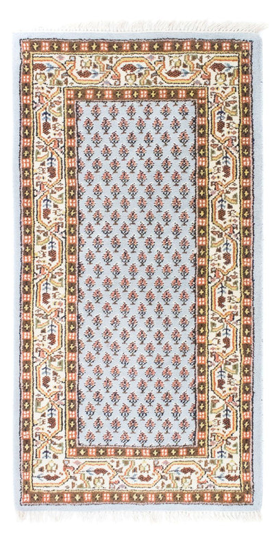 Mir Koberec 70x140cm - Perský koberec