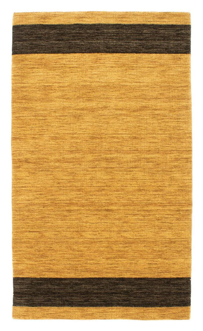 Gabbeh Loom Koberec 93x160cm - Vlněný koberec