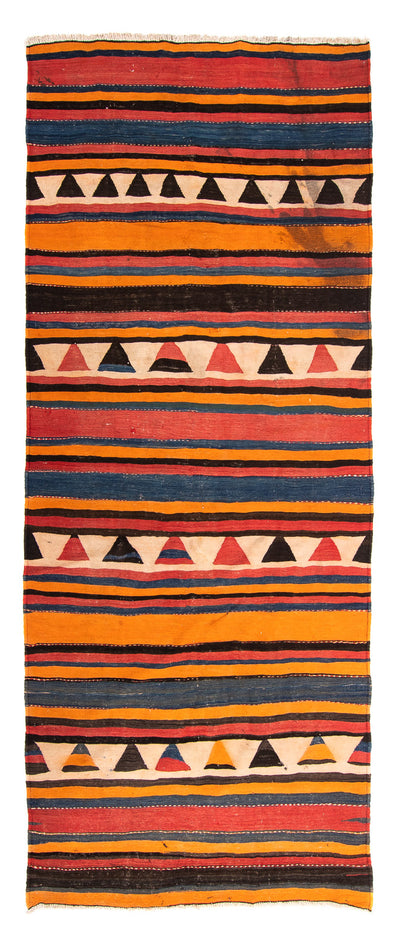 Starý kilim Koberec 163x260cm