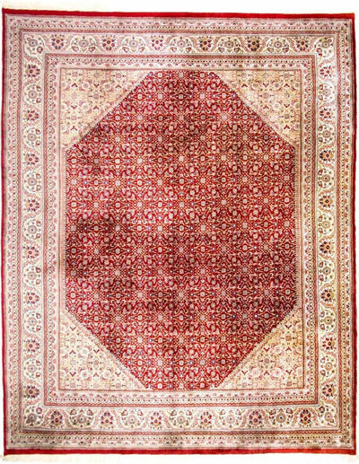 Orientální koberec 298x386cm