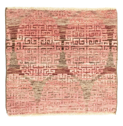 Designový koberec 61x66cm - Designerteppich