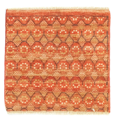 Designový koberec 59x62cm - Designerteppich