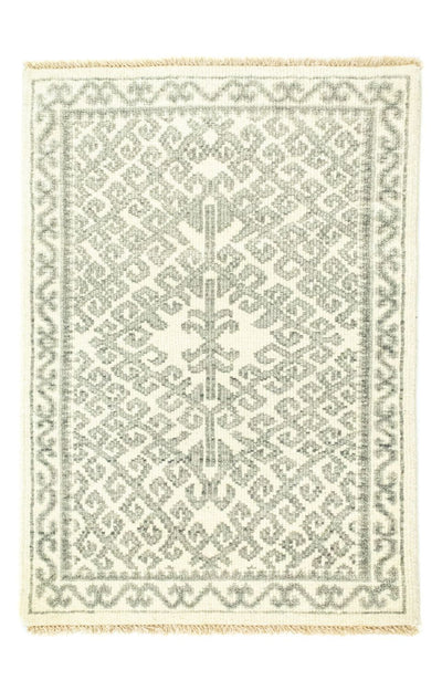 Designový koberec 62x88cm - Designerteppich